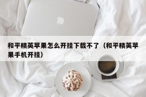 和平精英苹果怎么开挂下载不了（和平精英苹果手机开挂）